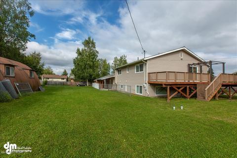 3320 E 72nd Ave, Anchorage, AK 99507 photo 46