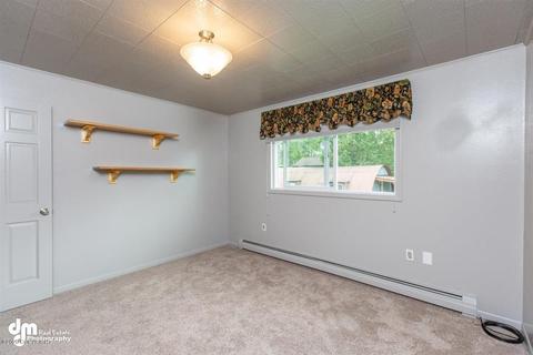 3320 E 72nd Ave, Anchorage, AK 99507 photo 26