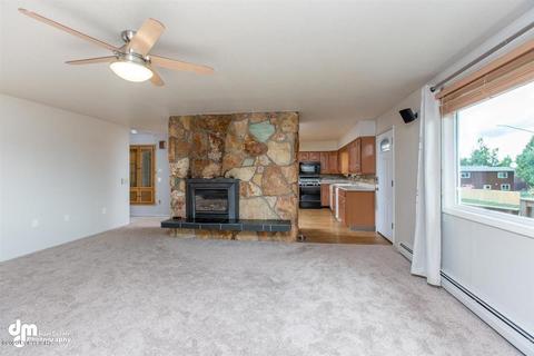 3320 E 72nd Ave, Anchorage, AK 99507 photo 3