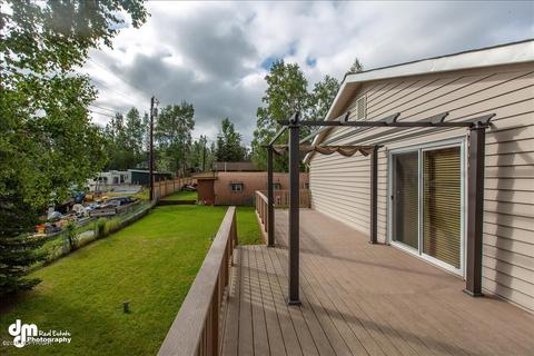 3320 E 72nd Ave, Anchorage, AK 99507 photo 49