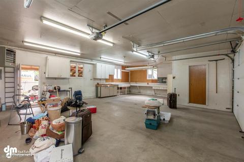 3320 E 72nd Ave, Anchorage, AK 99507 photo 36