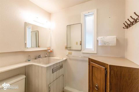 3320 E 72nd Ave, Anchorage, AK 99507 photo 37