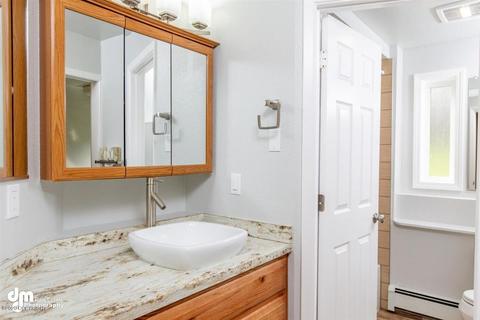 3320 E 72nd Ave, Anchorage, AK 99507 photo 28