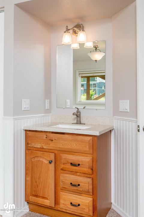 3320 E 72nd Ave, Anchorage, AK 99507 photo 21