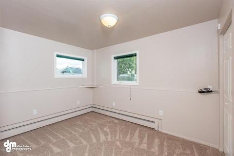 3320 E 72nd Ave, Anchorage, AK 99507 photo 16