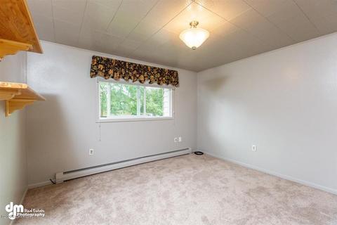 3320 E 72nd Ave, Anchorage, AK 99507 photo 25