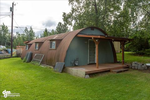 3320 E 72nd Ave, Anchorage, AK 99507 photo 47