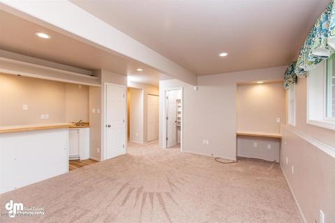 3320 E 72nd Ave, Anchorage, AK 99507 photo 14