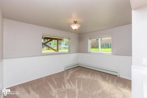 3320 E 72nd Ave, Anchorage, AK 99507 photo 18