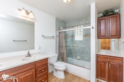 3320 E 72nd Ave, Anchorage, AK 99507 photo 34