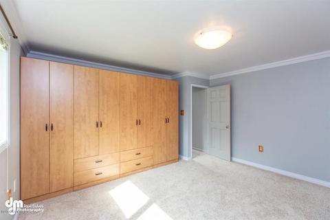 3320 E 72nd Ave, Anchorage, AK 99507 photo 24
