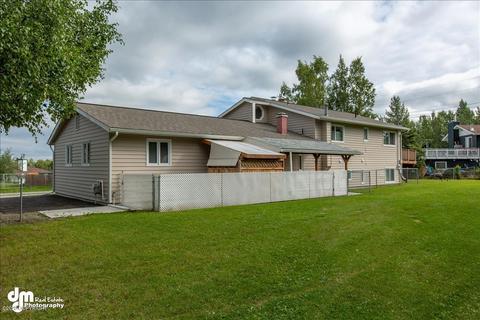 3320 E 72nd Ave, Anchorage, AK 99507 photo 44