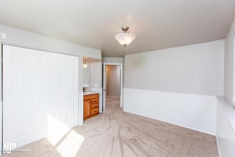 3320 E 72nd Ave, Anchorage, AK 99507 photo 20