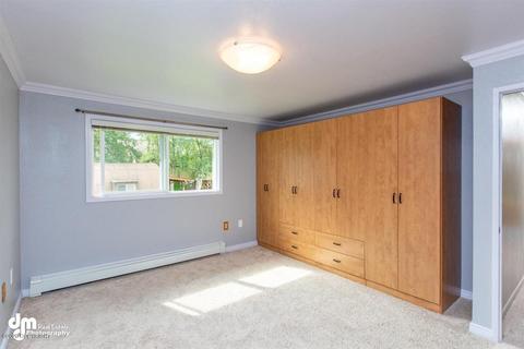 3320 E 72nd Ave, Anchorage, AK 99507 photo 23