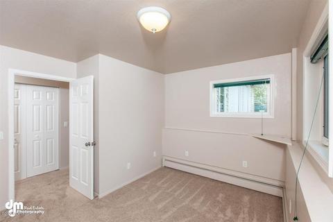 3320 E 72nd Ave, Anchorage, AK 99507 photo 15