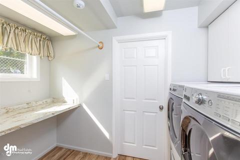 3320 E 72nd Ave, Anchorage, AK 99507 photo 30