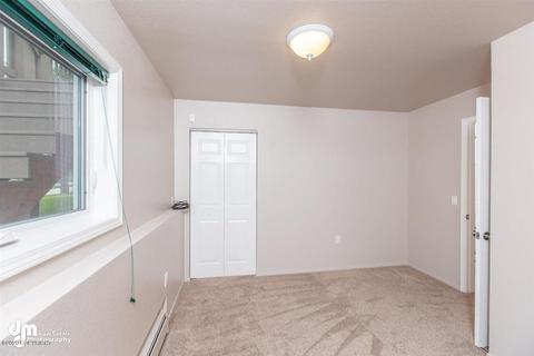 3320 E 72nd Ave, Anchorage, AK 99507 photo 17