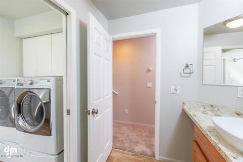 3320 E 72nd Ave, Anchorage, AK 99507 photo 29