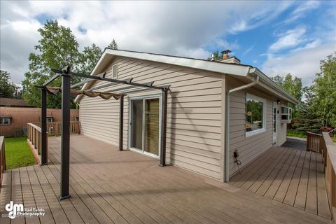 3320 E 72nd Ave, Anchorage, AK 99507 photo 51