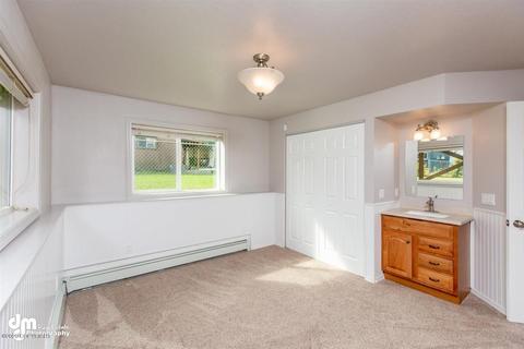 3320 E 72nd Ave, Anchorage, AK 99507 photo 19