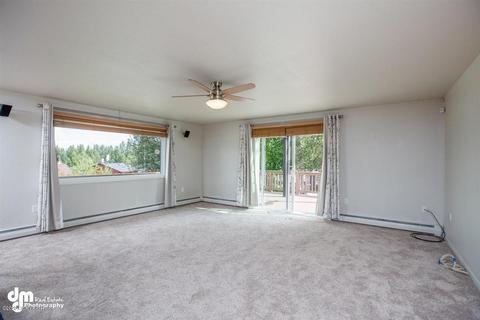 3320 E 72nd Ave, Anchorage, AK 99507 photo 4