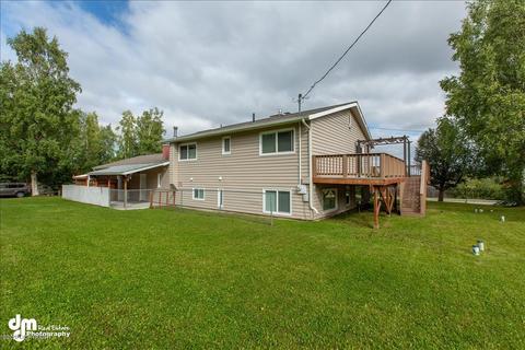 3320 E 72nd Ave, Anchorage, AK 99507 photo 45