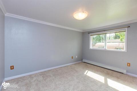 3320 E 72nd Ave, Anchorage, AK 99507 photo 22