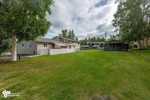 3320 E 72nd Ave, Anchorage, AK 99507 photo 43