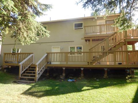 3301 Capstan Ct, Anchorage, AK 99516 photo 28