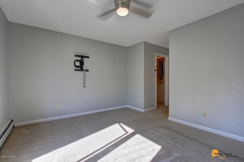3301 Capstan Ct, Anchorage, AK 99516 photo 14