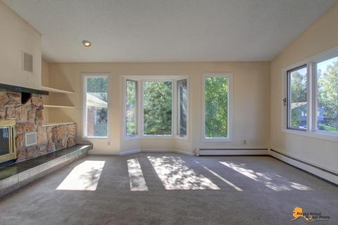 3301 Capstan Ct, Anchorage, AK 99516 photo 4