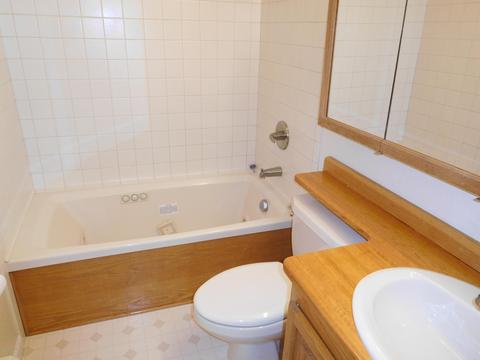 3301 Capstan Ct, Anchorage, AK 99516 photo 21