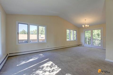 3301 Capstan Ct, Anchorage, AK 99516 photo 2