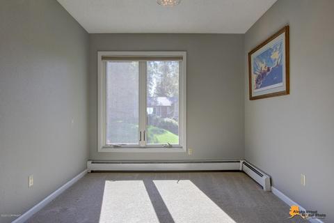 3301 Capstan Ct, Anchorage, AK 99516 photo 20