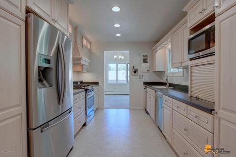 3301 Capstan Ct, Anchorage, AK 99516 photo 11