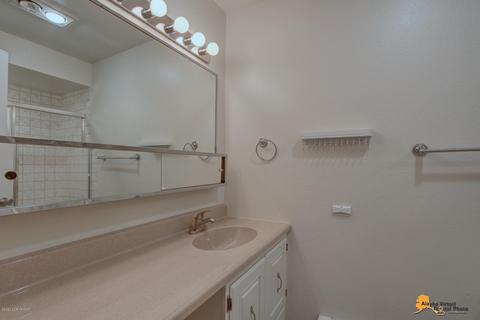 3301 Capstan Ct, Anchorage, AK 99516 photo 26