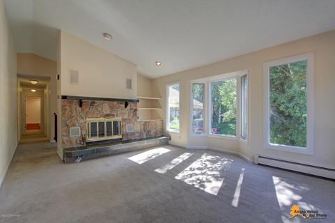 3301 Capstan Ct, Anchorage, AK 99516 photo 5