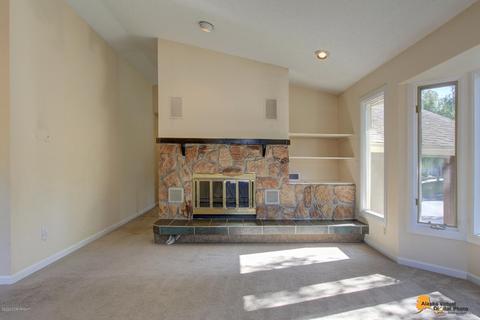 3301 Capstan Ct, Anchorage, AK 99516 photo 6