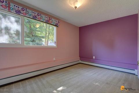 3301 Capstan Ct, Anchorage, AK 99516 photo 24