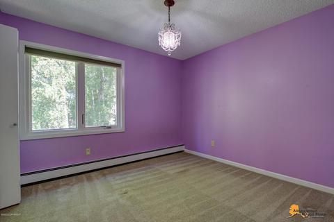 3301 Capstan Ct, Anchorage, AK 99516 photo 18