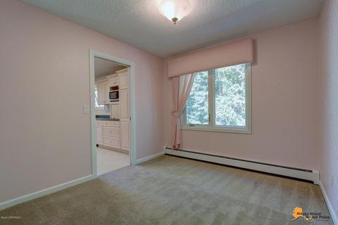 3301 Capstan Ct, Anchorage, AK 99516 photo 12