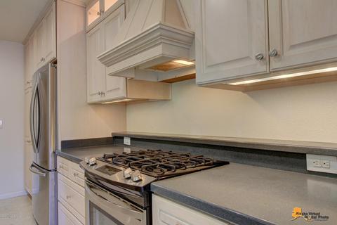 3301 Capstan Ct, Anchorage, AK 99516 photo 9