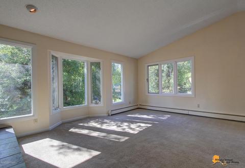 3301 Capstan Ct, Anchorage, AK 99516 photo 3