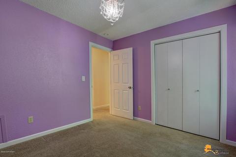 3301 Capstan Ct, Anchorage, AK 99516 photo 19