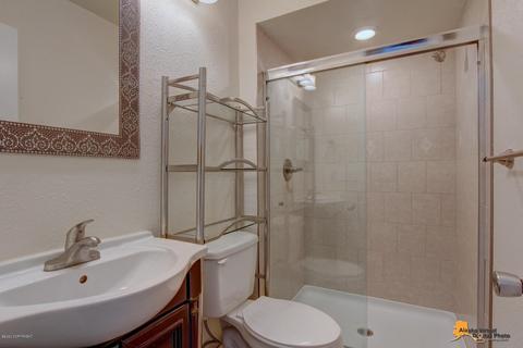 3301 Capstan Ct, Anchorage, AK 99516 photo 17