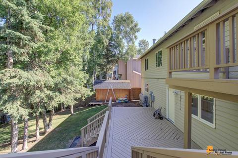 3301 Capstan Ct, Anchorage, AK 99516 photo 29
