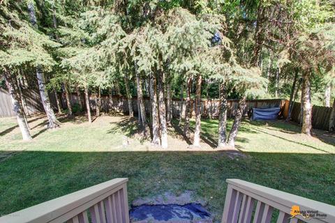 3301 Capstan Ct, Anchorage, AK 99516 photo 31