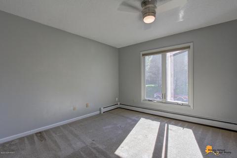 3301 Capstan Ct, Anchorage, AK 99516 photo 13