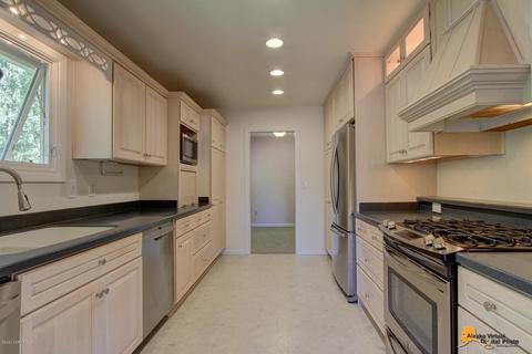 3301 Capstan Ct, Anchorage, AK 99516 photo 8