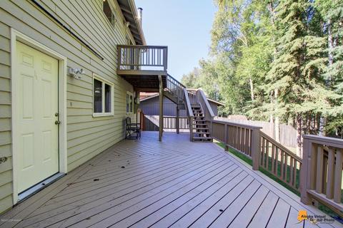 3301 Capstan Ct, Anchorage, AK 99516 photo 30